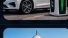 #ElectricVehicles