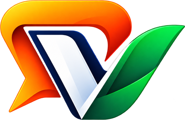VARTA Emblem